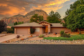 NEW The Andante with spectacular backyard oasis